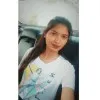 Manjiri Ghule