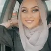 maisa najjar