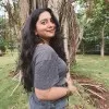Urvi Manjrekar
