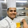 sahil pathanwar