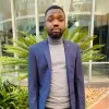 Kagiso Mphogo