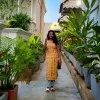 Anju EP