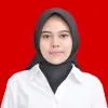 Nurmalita Surya