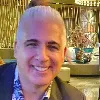 Mark Brancato