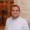 Beshoy Zakaria