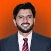 Adil Saleem