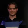 Aaron Willis