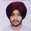 Inderdeep singh