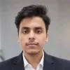Sumit Kapoor