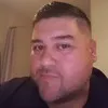 Rolando Castellanos