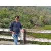 Krishna Thakur