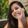 Jyoti Rajput