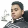 Ajeet Patel