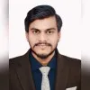 Rahul Jain