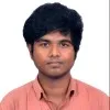 GANESH