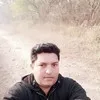 Sanjiv Kumar