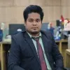 Md Shaheen Alam