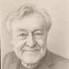 James Ford