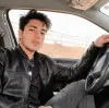 Sameer Darawal
