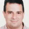 Adel ElZomor