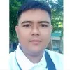 Joven Frias