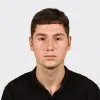 Ruben Sargsyan