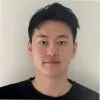 Xiaosheng Li