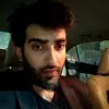Ankit Mehta