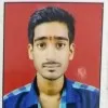 Nishant Vikas Dhake