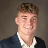 Hunter Walther