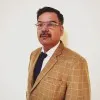 Shyam Sunder Goria