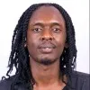 Kevin Khibo