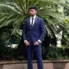 Jijo Joseph