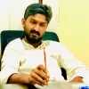 SHIBIL BASHEER