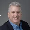 Tony Carfagno