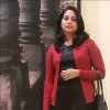 Preeti Udoshi