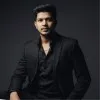 Sumantha Km