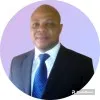 Chimaobi Okoronkwo
