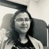 Supreeti Mohanty