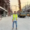 Moaz Elsonbaty