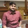 Adarsh Vardhan