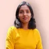 Hemavathi Gajendran