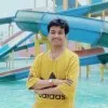 Shashikant Kumar
