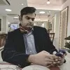 Sukhpreet Singh