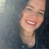 Unelys Hernandez