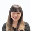 Stephanie Chan