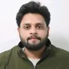 Ayush Saxena