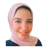 Radwa Elshaarawy