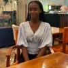 Gloria Wanderemah
