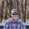 Wyatt Mader